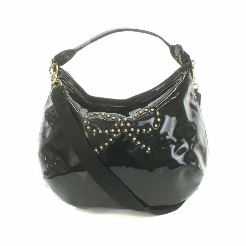 アニヤハインドマーチ ANYA HINDMARCH ハンドバッグ ショルダーバッグ