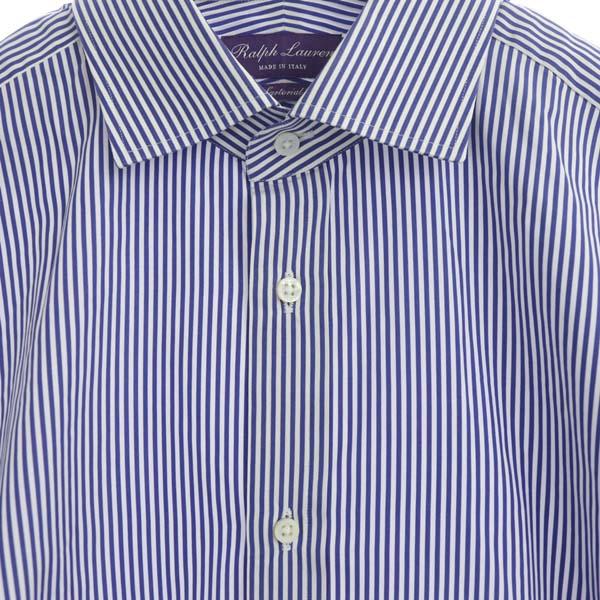 ラルフローレン パープルレーベル RALPH LAUREN PURPLE LABEL 近年