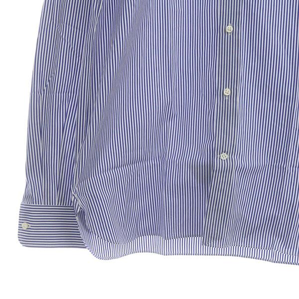 ラルフローレン パープルレーベル RALPH LAUREN PURPLE LABEL 近年