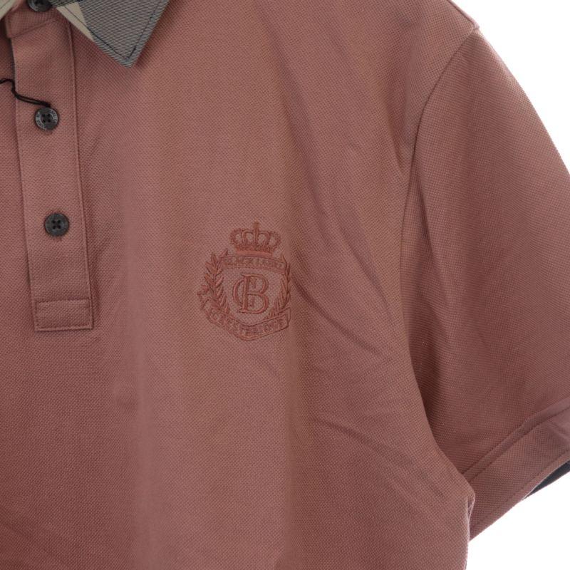 未使用品 ブラックレーベルクレストブリッジ BLACK LABEL CRESTBRIDGE