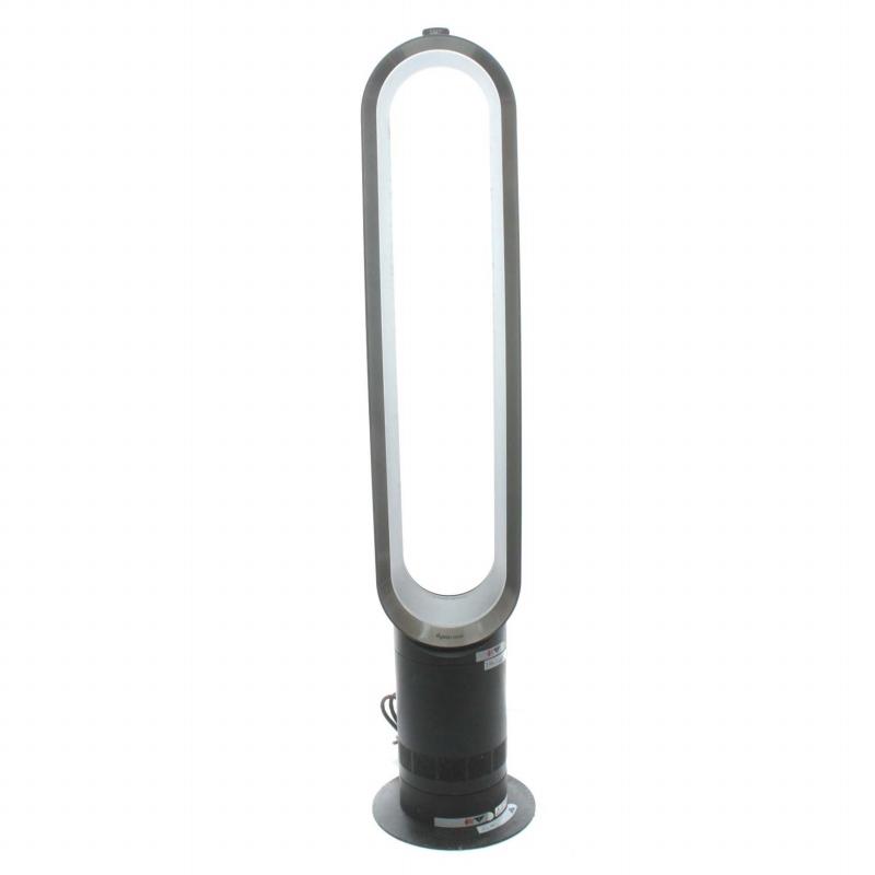 dyson Cool AM07 ダイソン タワーファン 羽根なし 扇風機 【公式通販】