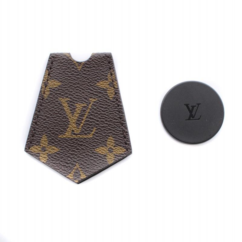 ルイヴィトン LOUIS VUITTON タンブール ホライゾン ライト・アップ用チャージャーキット 充電器 キーカバー レザー 茶 :165-802302140036:ブランド古着販売のベクトル - 通販 - Yahoo!ショッピング ルイヴィトン LOUIS VUITTON タンブール ホライゾン ライト・アップ用チャージャーキット 充電器 キーカバー レザー 茶 :165-802302140036:ブランド古着販売のベクトル - 通販 - Yahoo!ショッピング