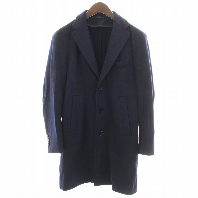 エディフィス EDIFICE ミケランジェロ MICHELANGELO per EDIFICE 別注  