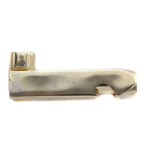 SUPREME 20AW Pipe Skate Key パイプ スケート キー マルチツール スケボー レンチ ソケット ドライバー 031310 ゴールドカラー｜vectorpremium｜06