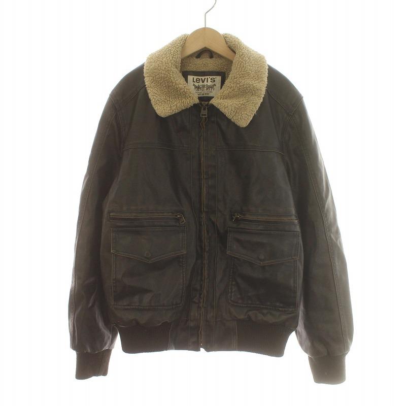 リーバイス Levi