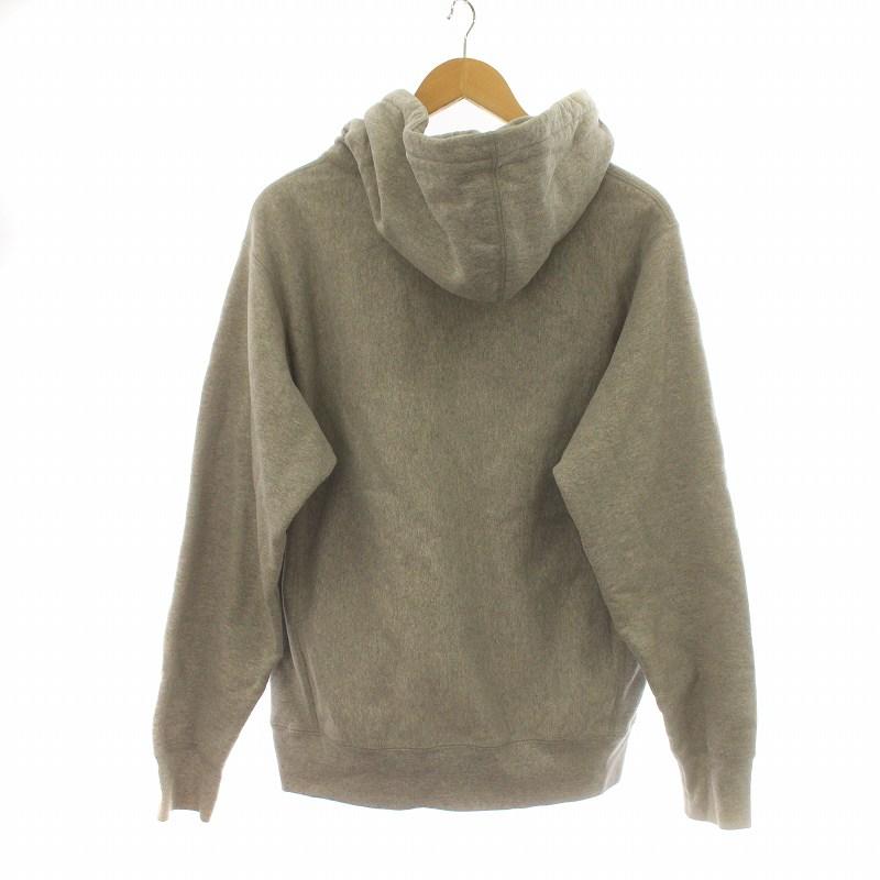 シュプリーム SUPREME 17AW アンドレス セラーノ Andres Serrano Piss 