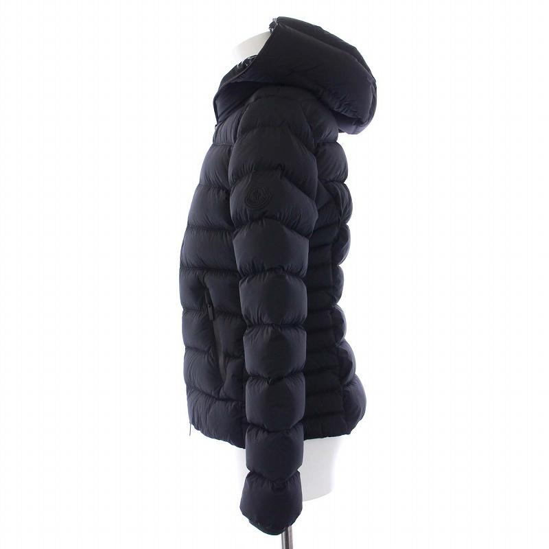 MONCLER（モンクレール） MONCLER 22AW HERBE エルブ ダウンジャケット