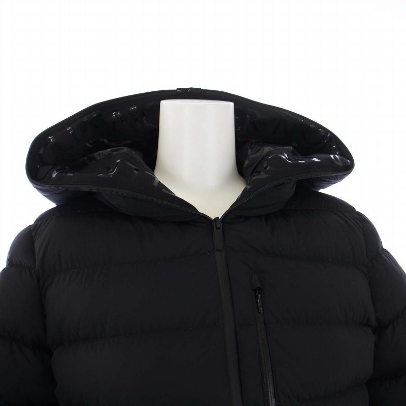 MONCLER モンクレール 22AW HERBE エルブ ダウンジャケット アウター