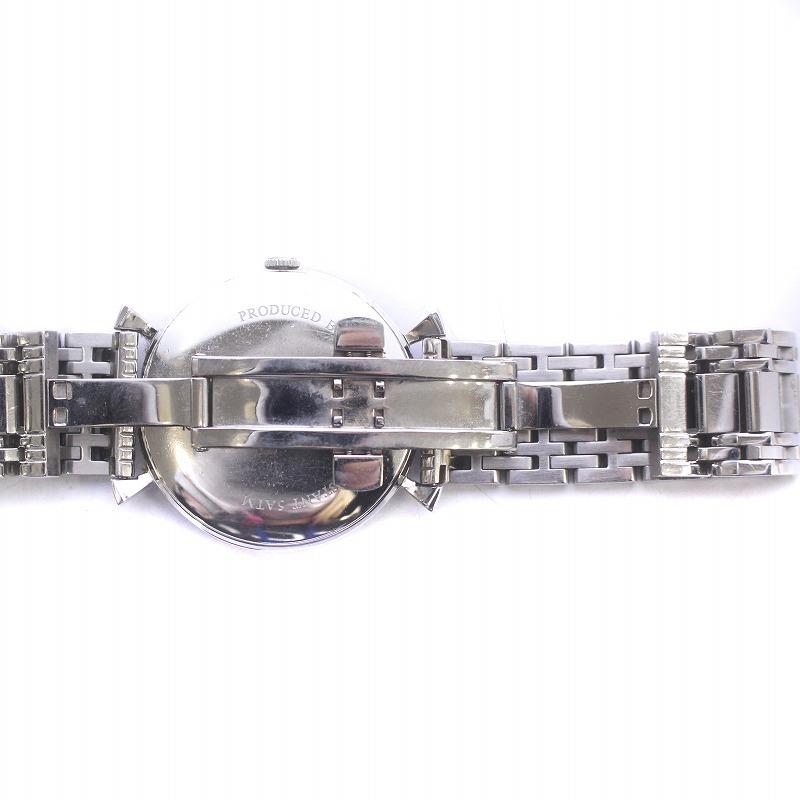 ヴィヴィアンウエストウッド Vivienne Westwood CLASSIC ウォッチ  