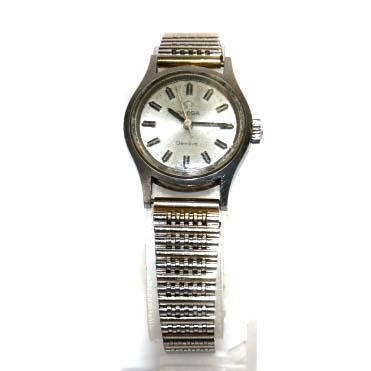 オメガ OMEGA Geneve ジュネーブ ヴィンテージ 腕時計 ウォッチ 手巻き 