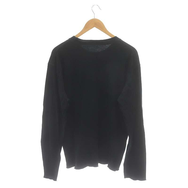 ルシアンペラフィネ LUCIEN PELLAT-FINET ロンT Tシャツ カットソー 