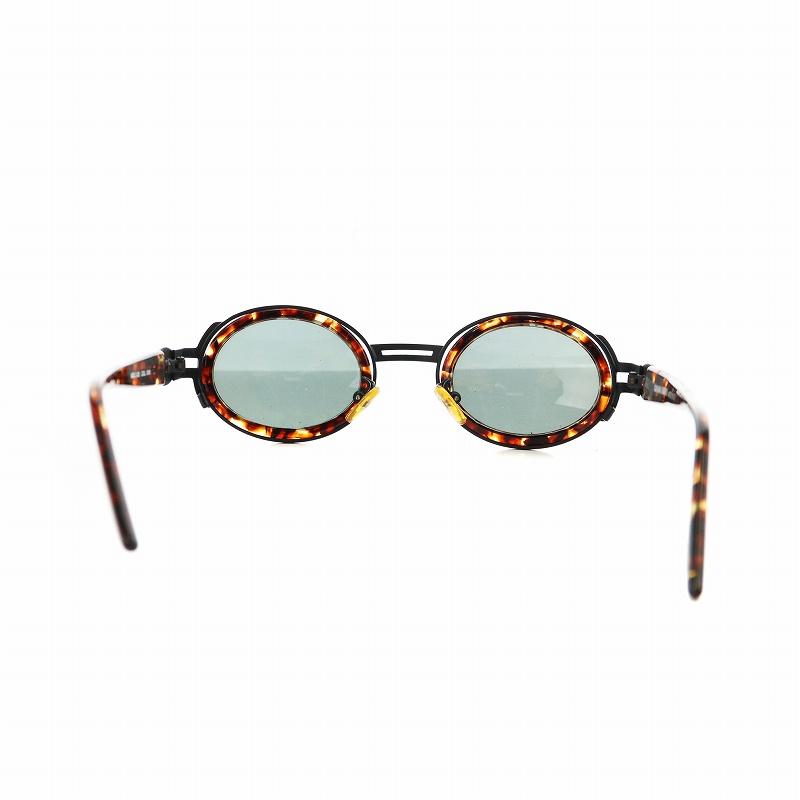 ジャンニヴェルサーチ ヴェルサーチェ GIANNI VERSACE ヴィンテージ 