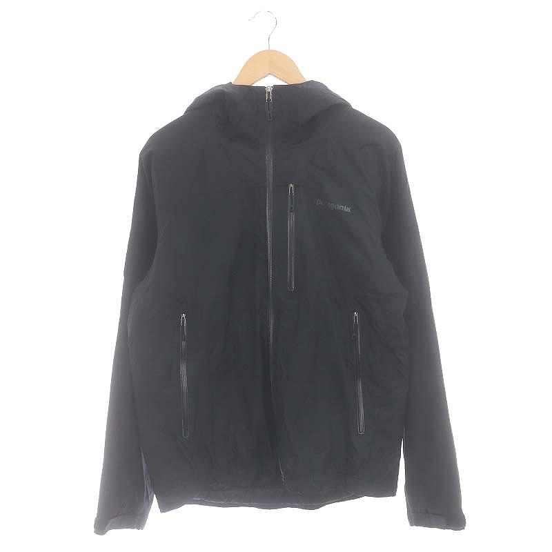 パタゴニア Patagonia 83715 インサレーテッド トレント シェル 