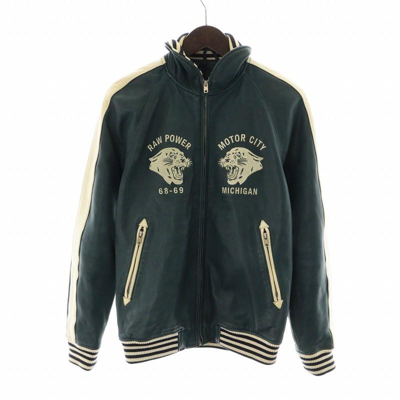 ダブルブレステッドジャケット|HYSTERIC GLAMOUR MEN | HYSTERIC ダブルブレステッドジャケット|HYSTERIC GLAMOUR MEN | HYSTERIC