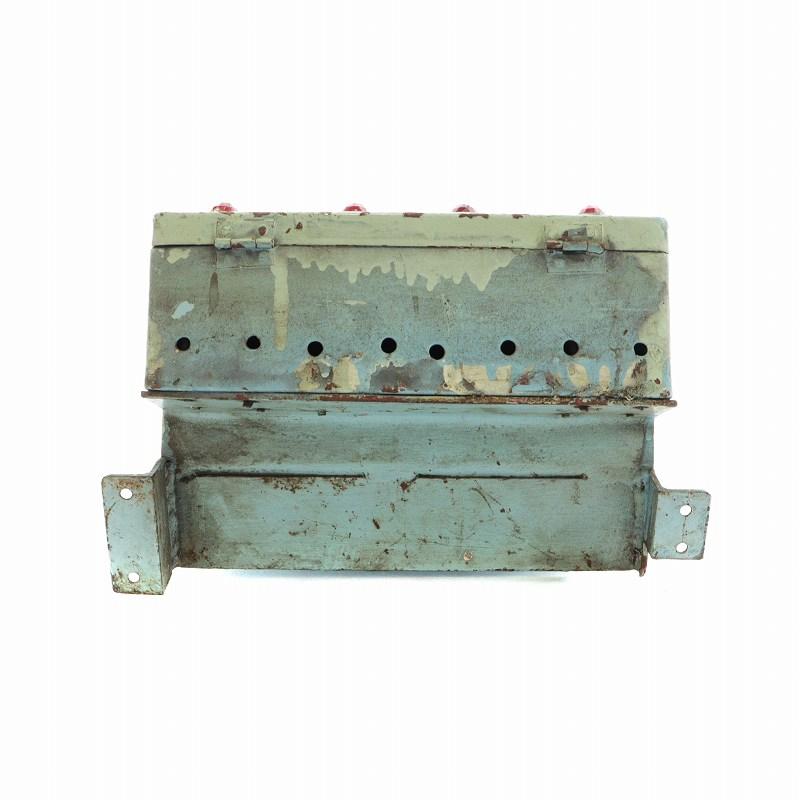 other - 鉄道 廃品 NKS NAGANO 長野計器 圧力計 電車 部品 パーツ メーター 鉄道 廃品 NKS NAGANO 長野計器 圧力計 電車 部品 パーツ