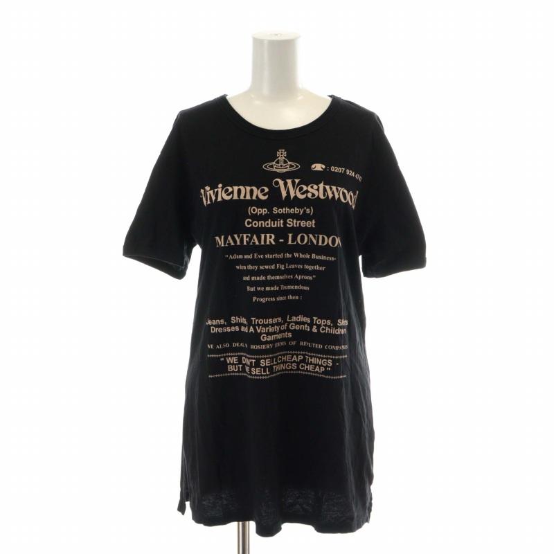 ヴィヴィアンウエストウッド Vivienne Westwood ANGLOMANIA アングロ 