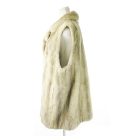 ウッドノーツバイオズファー Wood Notes by OSFUR サファイア ミンク