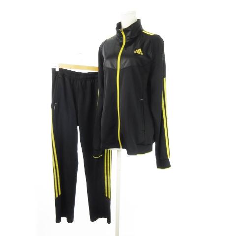 adidasジャージセットアップ adidas アディダス スポーツウェア ジャージ 上下セット メンズ