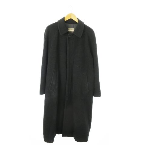 TAKEO KIKUCHI（タケオキクチ） TAKEO KIKUCHI COATS ロングコート