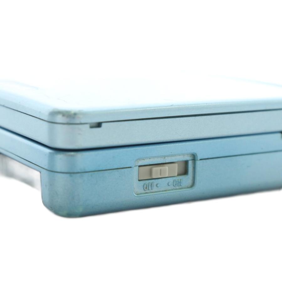 ジャンク品 ニンテンドー 任天堂 Nintendo ゲームボーイ