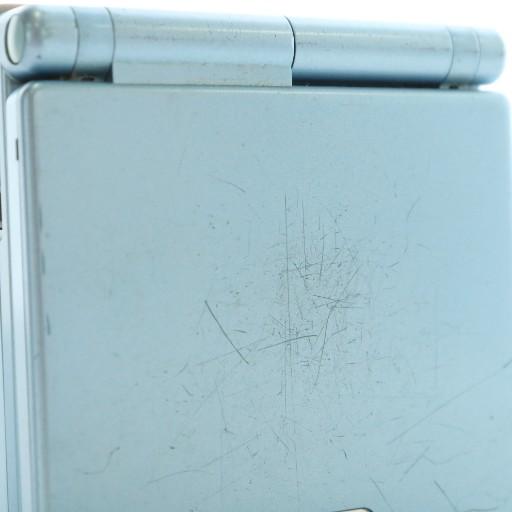 ジャンク品 ニンテンドー 任天堂 Nintendo ゲームボーイ