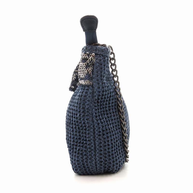 ANTEPRIMA（アンテプリマ） ANTEPRIMA MISTO ショルダーバッグ