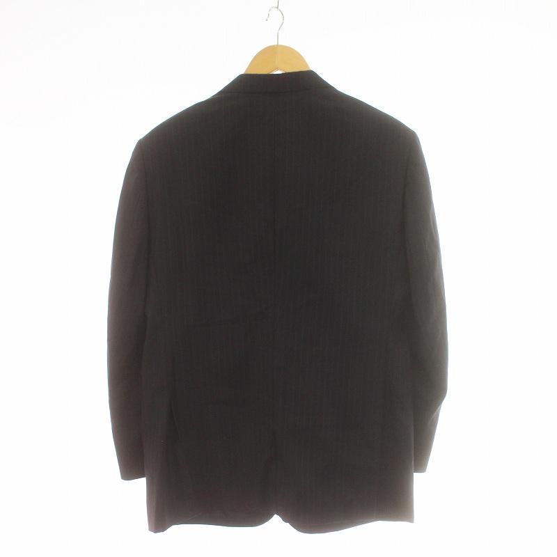 ヴィターレ・バルベリス・カノニコ Vitale Barberis Canonico