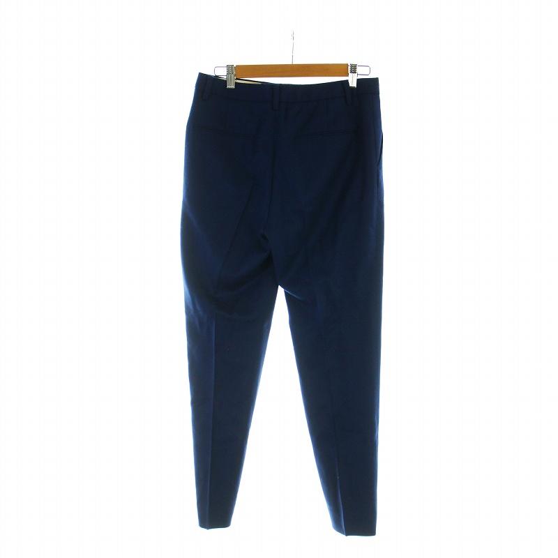 A day in the life UNITED ARROWSパンツスーツ40 ユナイテッドアローズ / a day in the life 40 A day in the life