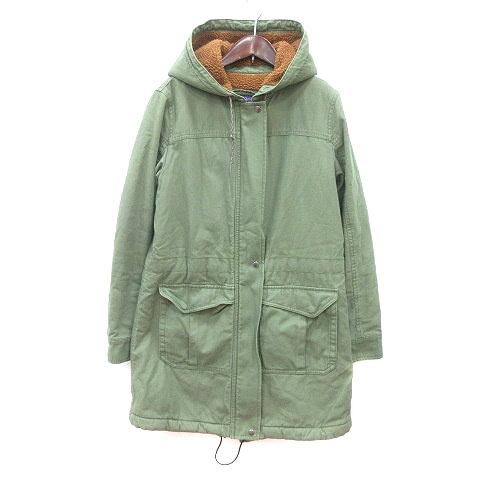 パタゴニア Patagonia インサレーテッドプレーリードーン パタゴニア Patagonia インサレーテッドプレーリードーン