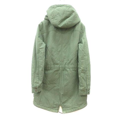 パタゴニア Patagonia インサレーテッドプレーリードーン パタゴニア Patagonia インサレーテッドプレーリードーン