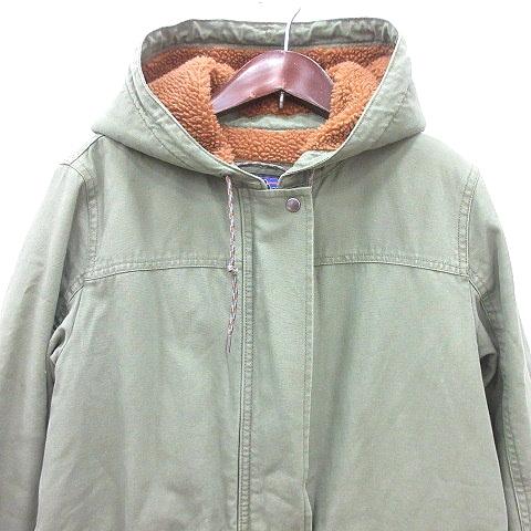パタゴニア Patagonia インサレーテッドプレーリードーン パタゴニア Patagonia インサレーテッドプレーリードーン