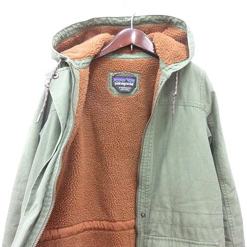 パタゴニア Patagonia インサレーテッドプレーリードーン パタゴニア Patagonia インサレーテッドプレーリードーン