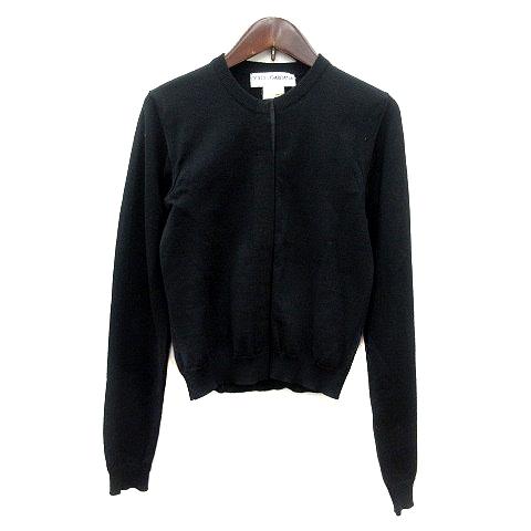 ドルチェ&ガッバーナ ドルガバ DOLCE&GABBANA カーディガン ニット  