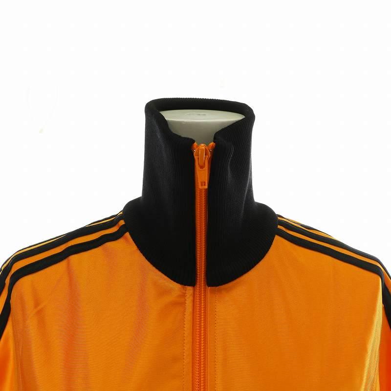 adidas アディダス トラックジャケット ジャージ 半袖 adidas アディダス トラックジャケット ジャージ 半袖