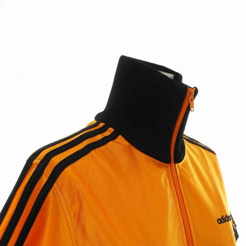 adidas アディダス トラックジャケット ジャージ 半袖 adidas アディダス トラックジャケット ジャージ 半袖
