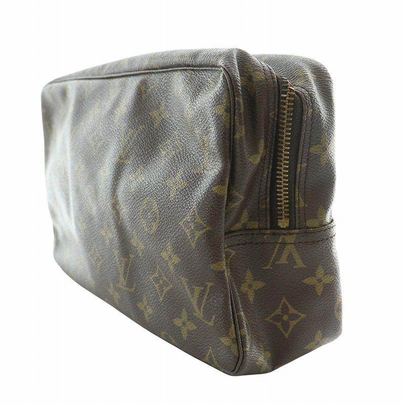 LOUIS VUITTON（ルイ・ヴィトン） ルイ ヴィトン モノグラム トゥルー 