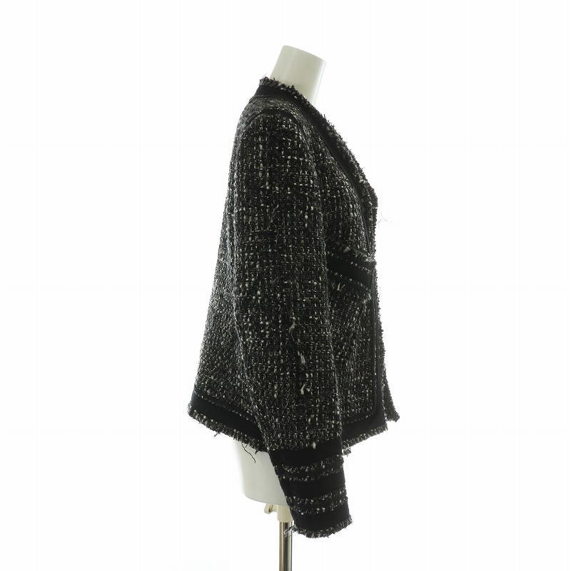 ワイズ Y's Pink Label ピンクレーベル TAKESHI KOSAKA タケシコウサカ