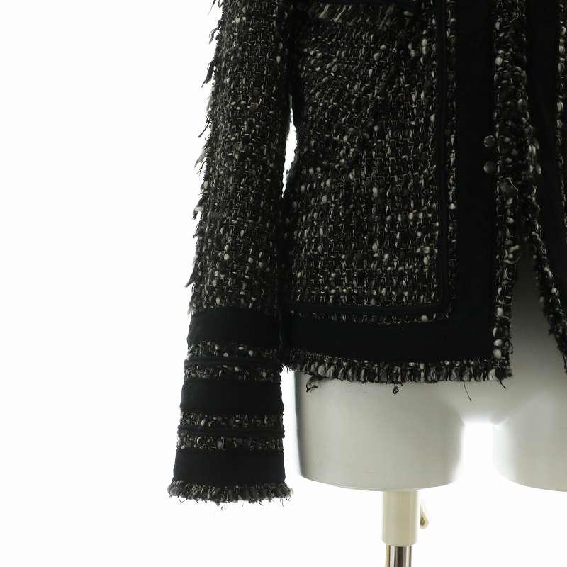 ワイズ Y's Pink Label ピンクレーベル TAKESHI KOSAKA タケシコウサカ