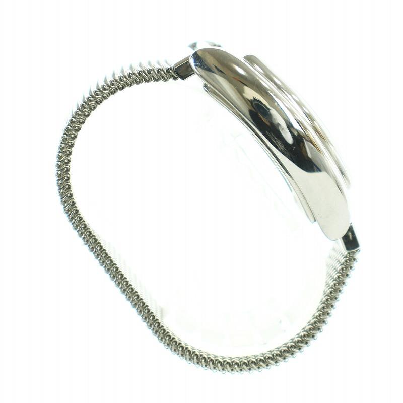 カバード CURVERD ASTROLABE GYROLL アストロラーベ ジャイロール