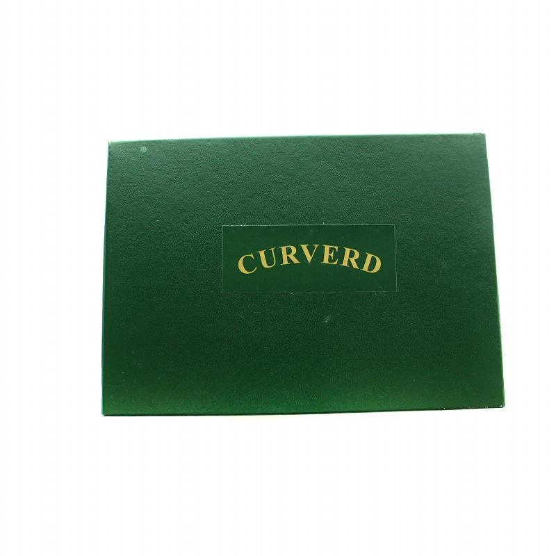 カバード CURVERD ASTROLABE GYROLL アストロラーベ ジャイロール