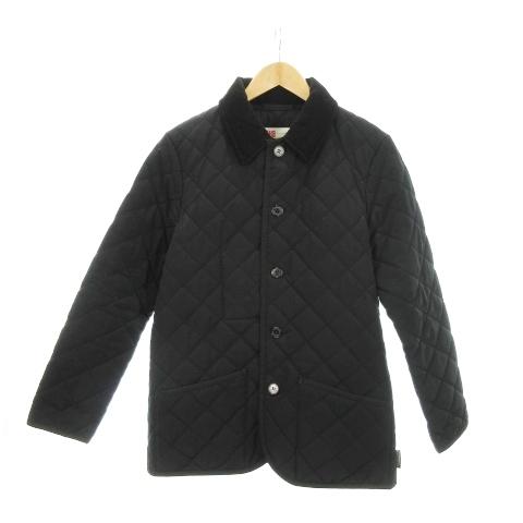 トラディショナルウェザー　中綿　キルディングジャケット ナイロン トラディショナルウェザーウェア Traditional Weatherwear 近年モデル