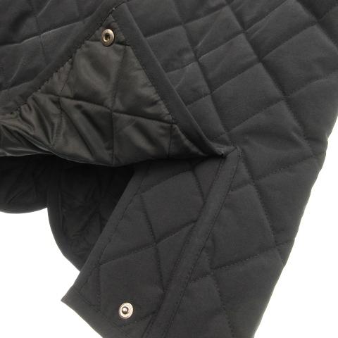 トラディショナルウェザー　中綿　キルディングジャケット ナイロン トラディショナルウェザーウェア Traditional Weatherwear 近年モデル