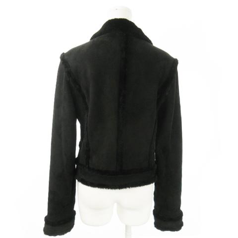 ストラネスガブリエルストレーネ STRENESSE GABRIELE STREHLE
