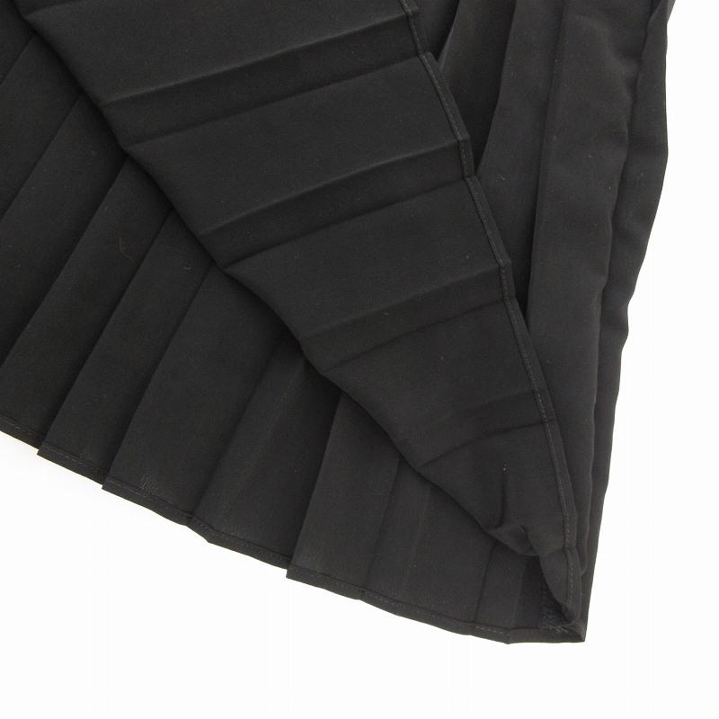 ATSURO TAYAMA（アツロウタヤマ） 未使用品 タグ付き ワンピース ひざ