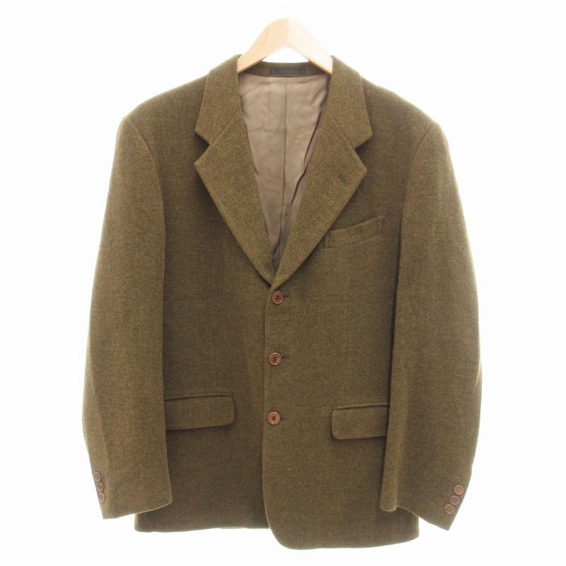 Paul Smith（ポール・スミス） ヴィンテージ テーラード