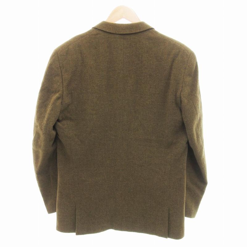 Paul Smith（ポール・スミス） ヴィンテージ テーラード