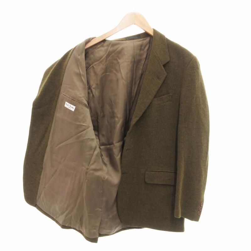 Paul Smith（ポール・スミス） ヴィンテージ テーラード