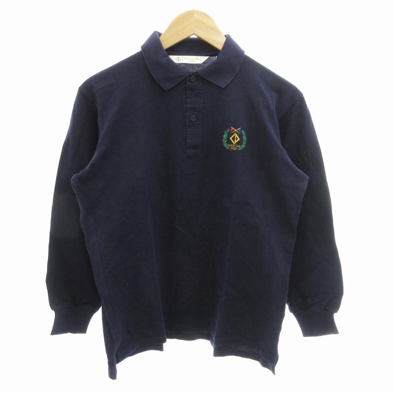 Christian Dior クリスチャンディオール スポーツ SPORTS