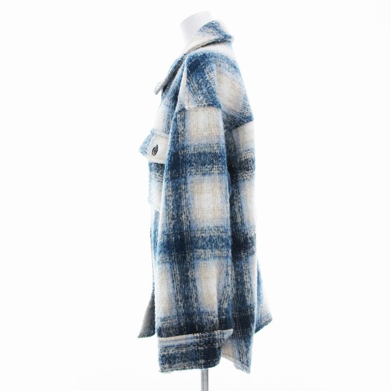 B:MING LIFE STORE by BEAMS（ビーミングライフストアバイビームス