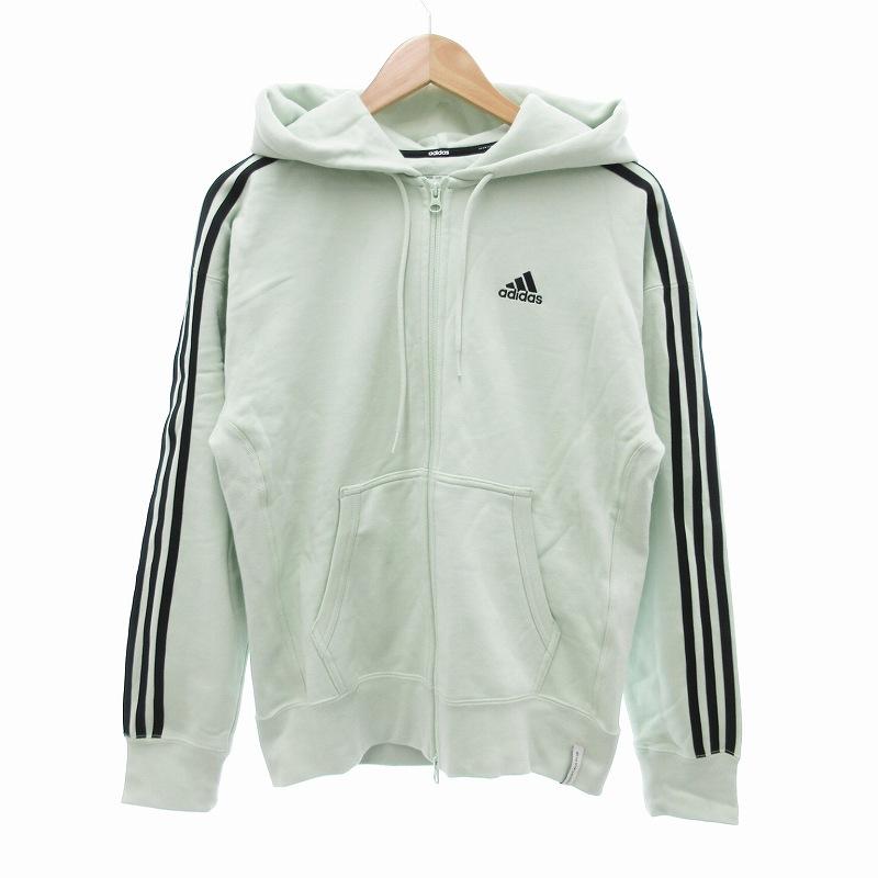adidas アディダス セットアップ ジャージ パンツ 上下セット adidas アディダス セットアップ ジャージ パンツ 上下セット